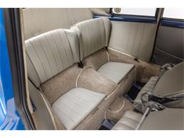 1961 Porsche 356B (CC-2103626) for sale in Costa Mesa, California