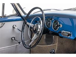 1961 Porsche 356B (CC-2103626) for sale in Costa Mesa, California