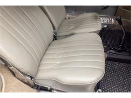1961 Porsche 356B (CC-2103626) for sale in Costa Mesa, California