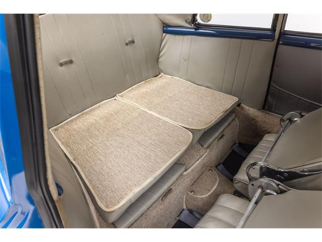 1961 Porsche 356B (CC-2103626) for sale in Costa Mesa, California