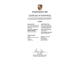 1961 Porsche 356B (CC-2103626) for sale in Costa Mesa, California