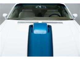 1970 Pontiac Firebird Trans Am (CC-2103627) for sale in Halton Hills, Ontario