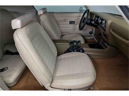 1970 Pontiac Firebird Trans Am (CC-2103627) for sale in Halton Hills, Ontario