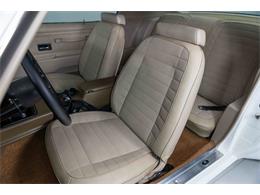 1970 Pontiac Firebird Trans Am (CC-2103627) for sale in Halton Hills, Ontario