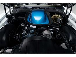 1970 Pontiac Firebird Trans Am (CC-2103627) for sale in Halton Hills, Ontario