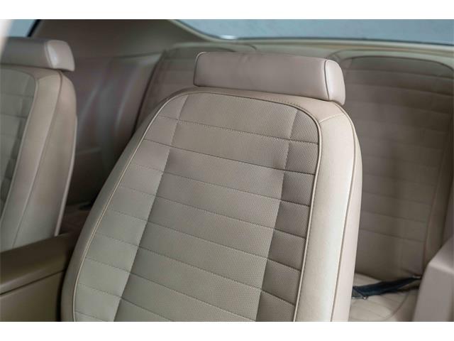 1970 Pontiac Firebird Trans Am (CC-2103627) for sale in Halton Hills, Ontario