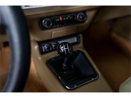 1970 Pontiac Firebird Trans Am (CC-2103627) for sale in Halton Hills, Ontario