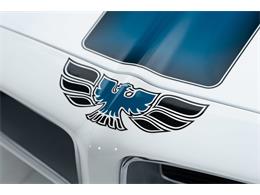 1970 Pontiac Firebird Trans Am (CC-2103627) for sale in Halton Hills, Ontario