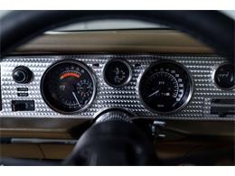 1970 Pontiac Firebird Trans Am (CC-2103627) for sale in Halton Hills, Ontario