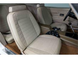 1970 Pontiac Firebird Trans Am (CC-2103627) for sale in Halton Hills, Ontario