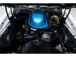 1970 Pontiac Firebird Trans Am (CC-2103627) for sale in Halton Hills, Ontario