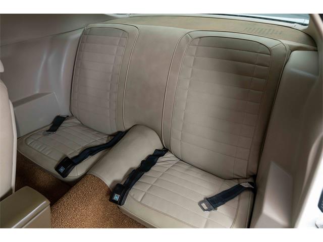 1970 Pontiac Firebird Trans Am (CC-2103627) for sale in Halton Hills, Ontario