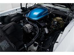 1970 Pontiac Firebird Trans Am (CC-2103627) for sale in Halton Hills, Ontario