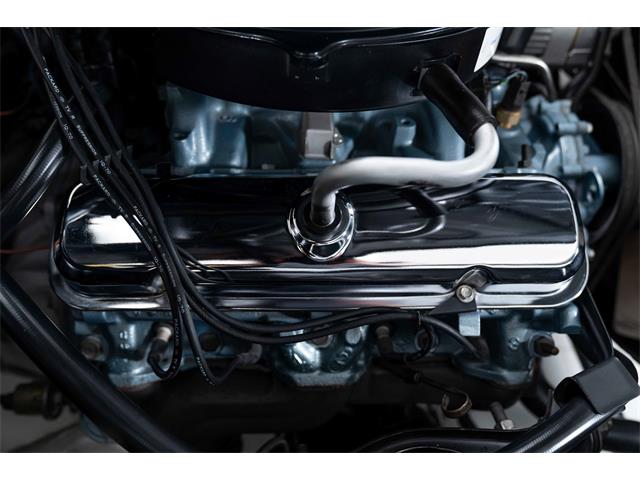1970 Pontiac Firebird Trans Am (CC-2103627) for sale in Halton Hills, Ontario
