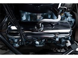 1970 Pontiac Firebird Trans Am (CC-2103627) for sale in Halton Hills, Ontario