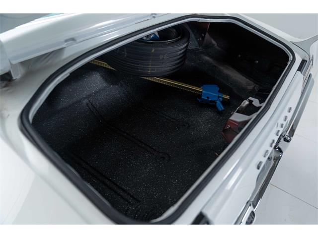 1970 Pontiac Firebird Trans Am (CC-2103627) for sale in Halton Hills, Ontario