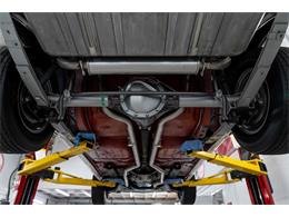 1970 Pontiac Firebird Trans Am (CC-2103627) for sale in Halton Hills, Ontario