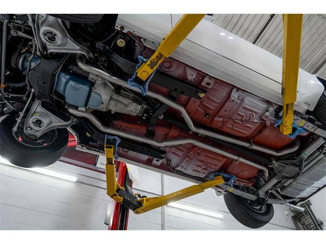 1970 Pontiac Firebird Trans Am (CC-2103627) for sale in Halton Hills, Ontario