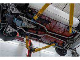 1970 Pontiac Firebird Trans Am (CC-2103627) for sale in Halton Hills, Ontario