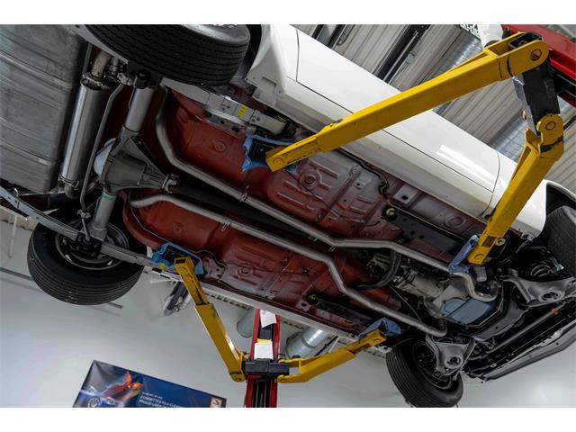1970 Pontiac Firebird Trans Am (CC-2103627) for sale in Halton Hills, Ontario