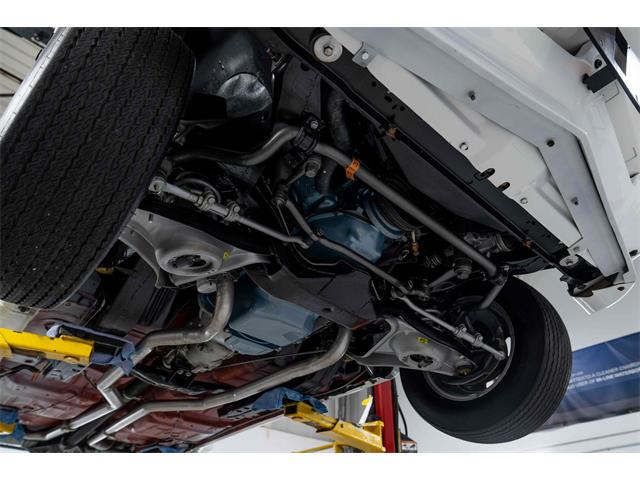 1970 Pontiac Firebird Trans Am (CC-2103627) for sale in Halton Hills, Ontario