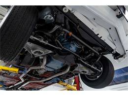 1970 Pontiac Firebird Trans Am (CC-2103627) for sale in Halton Hills, Ontario