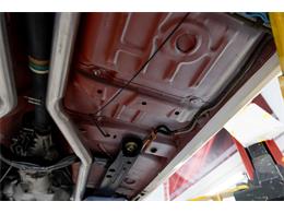 1970 Pontiac Firebird Trans Am (CC-2103627) for sale in Halton Hills, Ontario