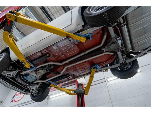 1970 Pontiac Firebird Trans Am (CC-2103627) for sale in Halton Hills, Ontario
