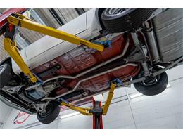 1970 Pontiac Firebird Trans Am (CC-2103627) for sale in Halton Hills, Ontario