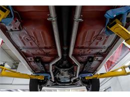1970 Pontiac Firebird Trans Am (CC-2103627) for sale in Halton Hills, Ontario
