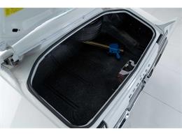 1970 Pontiac Firebird Trans Am (CC-2103627) for sale in Halton Hills, Ontario