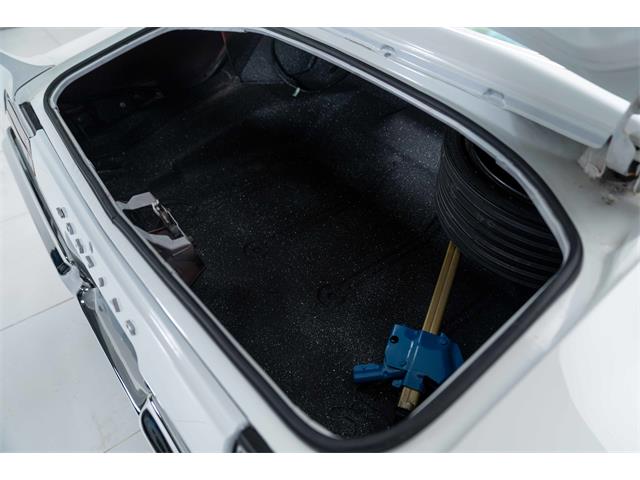 1970 Pontiac Firebird Trans Am (CC-2103627) for sale in Halton Hills, Ontario