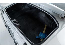 1970 Pontiac Firebird Trans Am (CC-2103627) for sale in Halton Hills, Ontario
