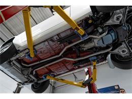 1970 Pontiac Firebird Trans Am (CC-2103627) for sale in Halton Hills, Ontario