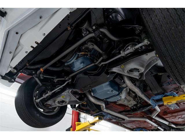 1970 Pontiac Firebird Trans Am (CC-2103627) for sale in Halton Hills, Ontario