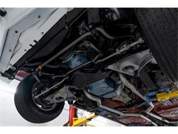 1970 Pontiac Firebird Trans Am (CC-2103627) for sale in Halton Hills, Ontario