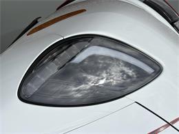 2009 Chevrolet Corvette (CC-2103628) for sale in Nashville, Illinois