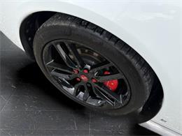2009 Chevrolet Corvette (CC-2103628) for sale in Nashville, Illinois