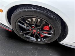 2009 Chevrolet Corvette (CC-2103628) for sale in Nashville, Illinois