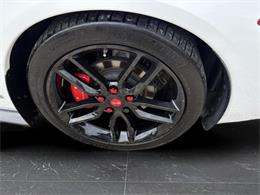 2009 Chevrolet Corvette (CC-2103628) for sale in Nashville, Illinois