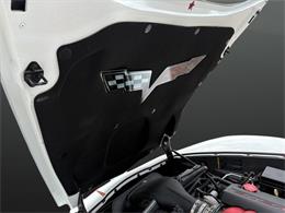 2009 Chevrolet Corvette (CC-2103628) for sale in Nashville, Illinois