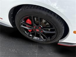 2009 Chevrolet Corvette (CC-2103628) for sale in Nashville, Illinois