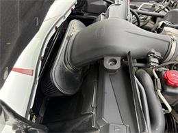 2009 Chevrolet Corvette (CC-2103628) for sale in Nashville, Illinois