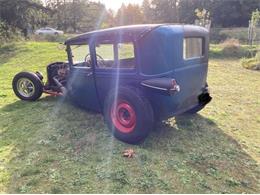 1931 Ford Model A (CC-2100363) for sale in Cadillac, Michigan