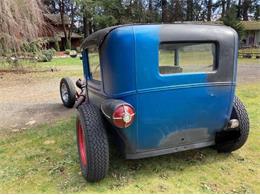 1931 Ford Model A (CC-2100363) for sale in Cadillac, Michigan