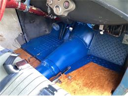 1931 Ford Model A (CC-2100363) for sale in Cadillac, Michigan
