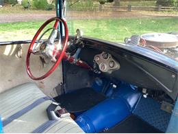 1931 Ford Model A (CC-2100363) for sale in Cadillac, Michigan