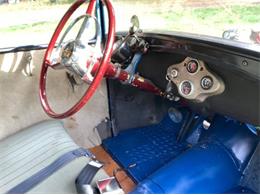 1931 Ford Model A (CC-2100363) for sale in Cadillac, Michigan