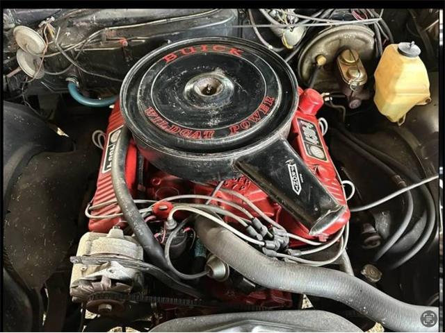1931 Ford Model A (CC-2100363) for sale in Cadillac, Michigan