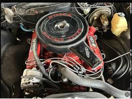 1931 Ford Model A (CC-2100363) for sale in Cadillac, Michigan